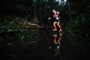 BIB: 
                            <button type="button" onclick="openModal(22472696)" class="btn btn-primary btn-sm float-right btn-popup" data-toggle="modal" data-target=".modal-high-quality">
                        <i class="fas fa-shopping-cart"></i> Add to Cart
                    </button>
                                            <button type="button" onclick="isThisMe(22472696, true)" class="btn btn-success btn-sm float-right btn-popup btn-isme hidden" data-toggle="tooltip" data-placement="bottom" title="นี่คือรูปของคุณใช่ไหม คลิกที่นี่เพื่อเอาเข้าอัลบั้ม">
                        <i class="fas fa-plus"></i> Add to album
                    </button>
                    <button type="button" onclick="isThisMe(22472696, false)" class="btn btn-warning btn-sm float-right btn-popup btn-isnotme hidden">
                        <i class="fas fa-ban"></i> Remove from album
                    </button>